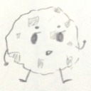 chocolateshitcookie avatar