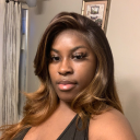 chocolatesimmer02 avatar