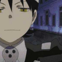 chocolatesith avatar