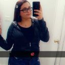 chocolatesnowxd avatar