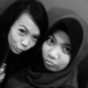 chocolatesornothing avatar