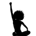 chocolatesoulizm avatar