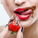 chocolatestrawberrysuitemonella2 avatar