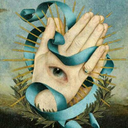 chocolatesublimefan avatar