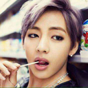 chocolatesugakookie avatar