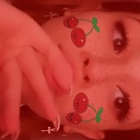 chocolatesuitcaseponyturkey avatar