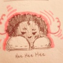 chocolatesweetheart avatar