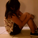 chocolateswiirl avatar