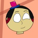 chocolateswitchyt avatar