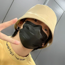 chocolatetacofangoop avatar