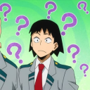 chocolatetayaki avatar