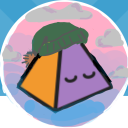 chocolatethe100badger avatar