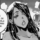 chocolatetheoristcloudx2 avatar