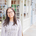 chocolatetherapie-blog avatar