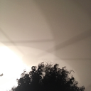 chocolatethunder111 avatar