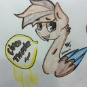 chocolatethundermlp avatar