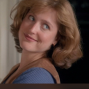 chocolatetidalwavetriumph avatar