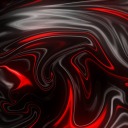 chocolatetoaddreambandit avatar