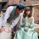 chocolatetriumphmoon avatar