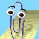 chocolateturtlemoon avatar