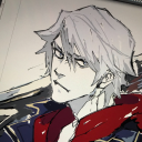 chocolateturtlesaladknight avatar