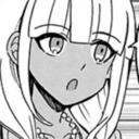 chocolatetwirls avatar