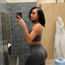 chocolatetyphoonmiracle avatar