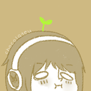 chocolateu avatar