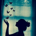 chocolateuniversitycopmug avatar