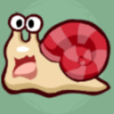 chocolatevolcano avatar