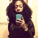 chocolatewaffers avatar