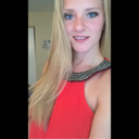 chocolatewastedd avatar