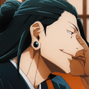 chocolatewastelandtimetravel avatar