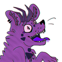 chocolatewd avatar