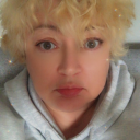 chocolatewinnerearthquake avatar