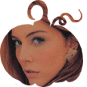 chocolatewithpimenta avatar