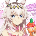 chocolatewonderlandbread avatar