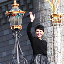 chocolatexworld avatar