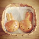 chocolateycafe avatar