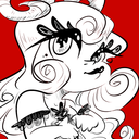 chocolateychai avatar