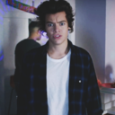 chocolateycupcake avatar