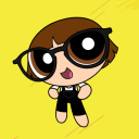 chocolateytears avatar