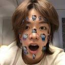 chocolatezinebanditrascal avatar