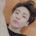 chocolatezonkranchbiscuit avatar