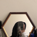 chocolatiernerd avatar