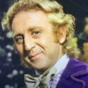 chocolatierwonka avatar