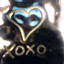 chocolatinrob avatar