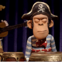 chocolatjesus avatar