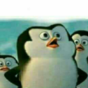 chocolatocrystal avatar