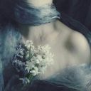 chocolatte-and-despair avatar